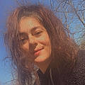 Renèe D.