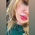 Haleigh D.