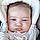 Nour