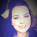 Allyssa M.