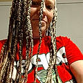 Tammy L.