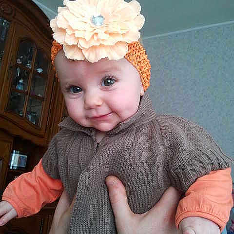 Kaylie a rejoint le concours — aidez-le/la à gagner de superbes lots !