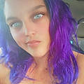 Sheila Jean L.
