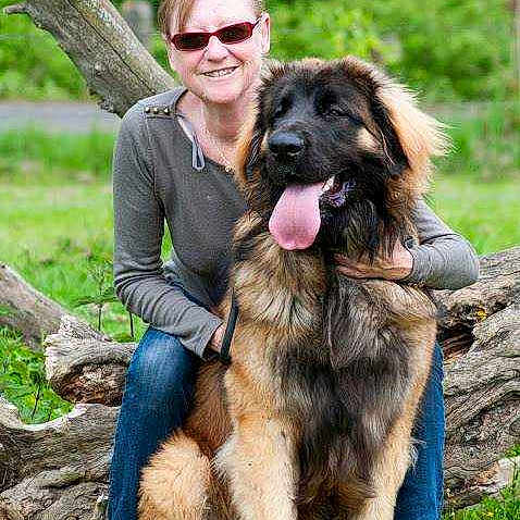 Leo a rejoint le concours — aidez-le/la à gagner de superbes lots !