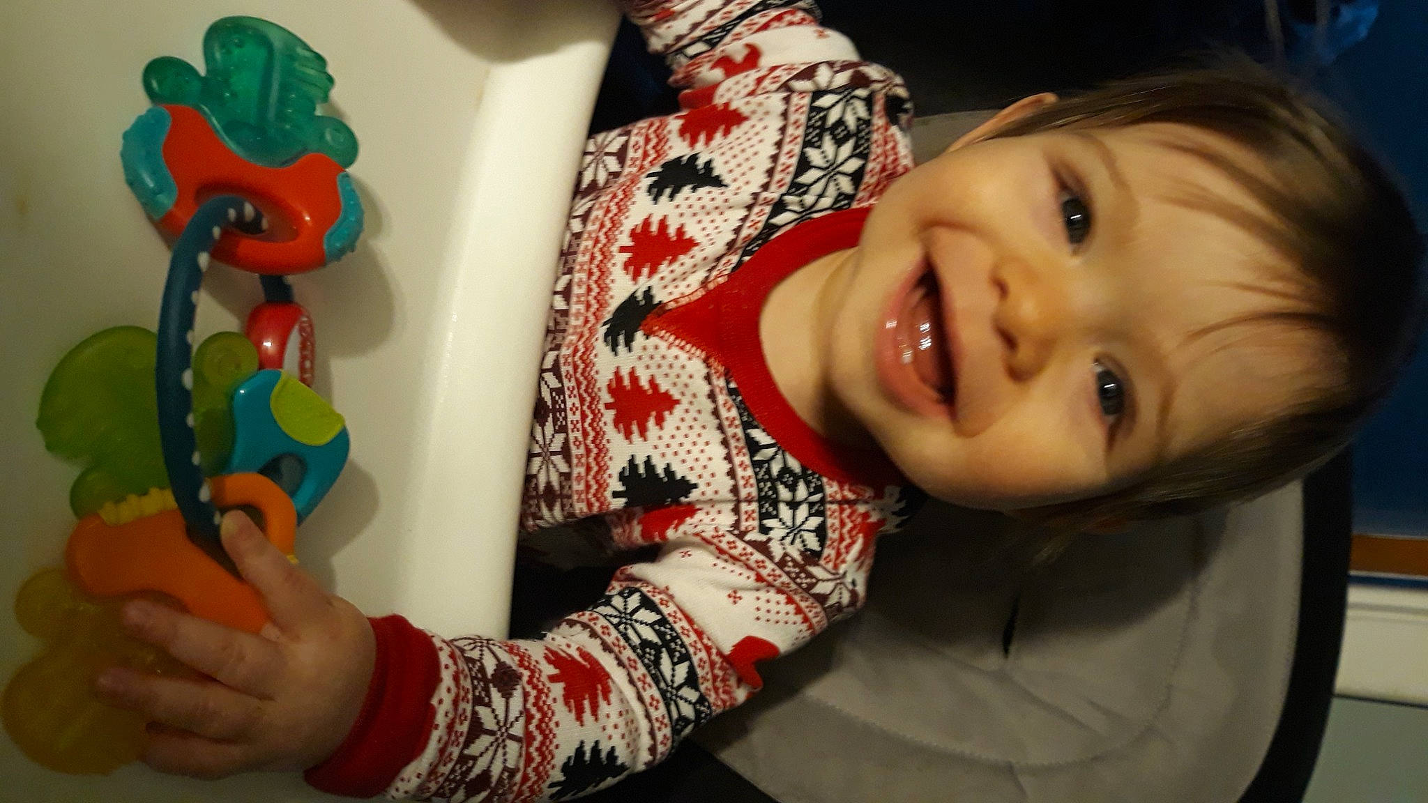 Dominic joined the competition — help win amazing prizes! arm, cheek, child, finger, fun, gesture, hairstyle, hand, happy, human, joy, lip, mammal, mouth, nail, neck, nose, people, person, smile