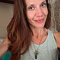 Tara S.