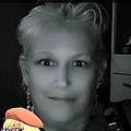 Blandine G.