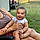 Janae