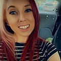 Patricia S.