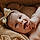 Adah