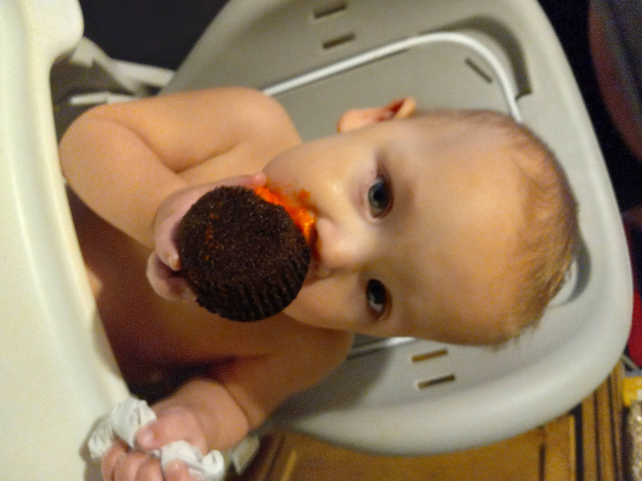 Dorian joined the competition — help win amazing prizes! baby, baby_products, bathing, bathroom, cheek, child, comfort, ear, eye, eyebrow, eyelash, finger, head, lip, mouth, nail, nose, person, plumbing_fixture, skin