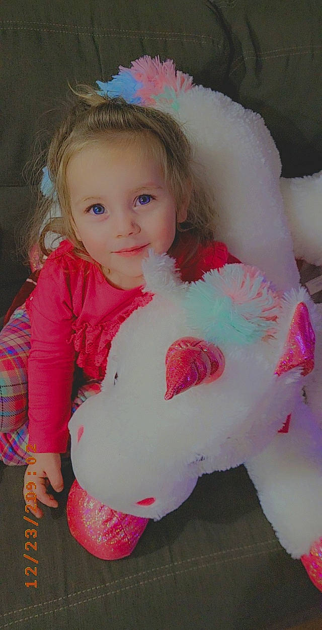 Dylan joined the competition — help win amazing prizes! abdomen, baby, baby_products, baby_toddler_clothing, beauty, cheek, child, child_model, eye, hair_accessory, human, lip, nose, organ, person, pink, skin, stomach, toddler, toy