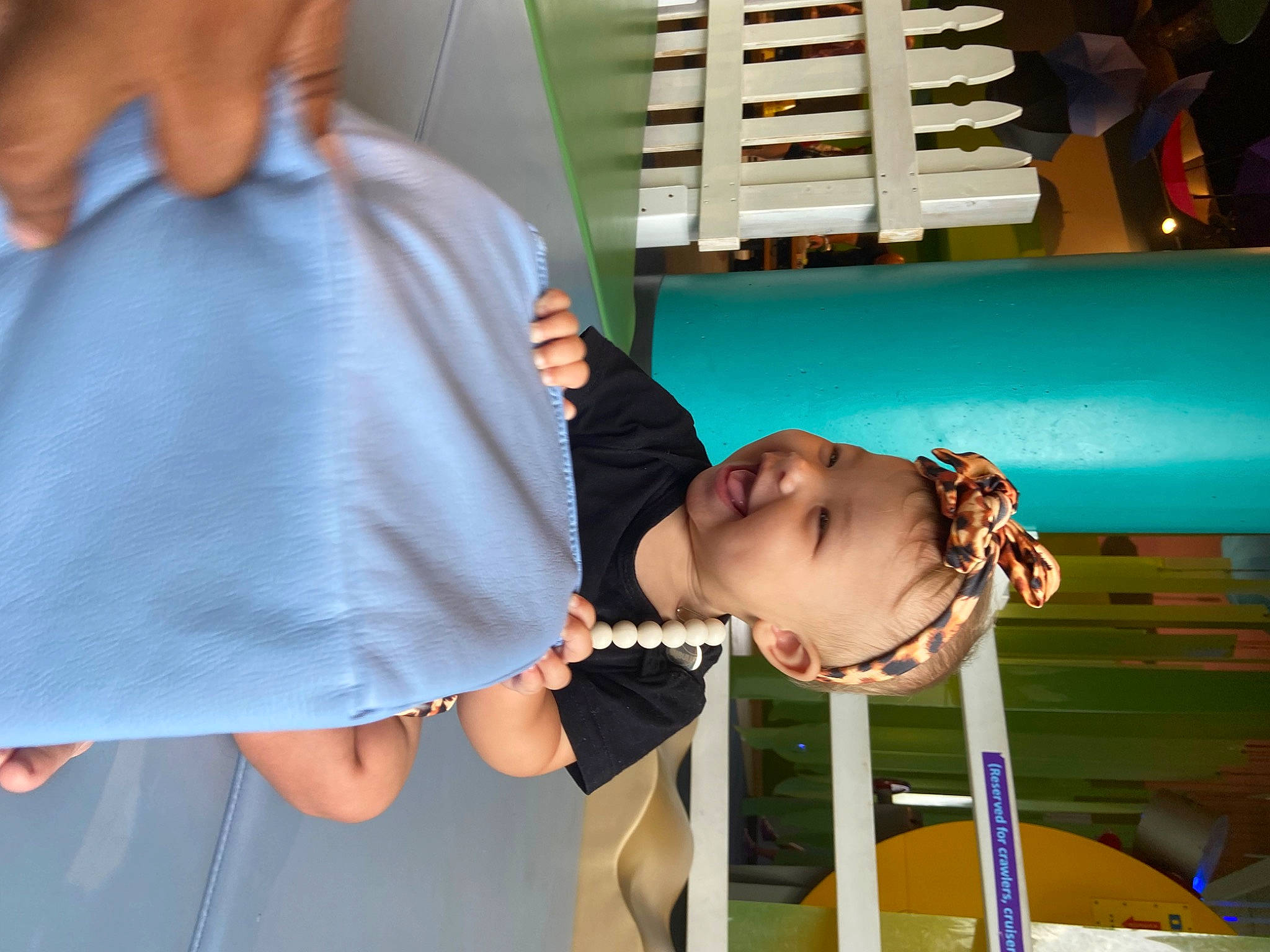 Tamiya joined the competition — help win amazing prizes! baby, child, competition_event, elbow, event, fun, gesture, indoor_games_and_sports, joint, knee, leisure, nail, person, physical_fitness, play, recreation, room, t_shirt, thumb, toddler