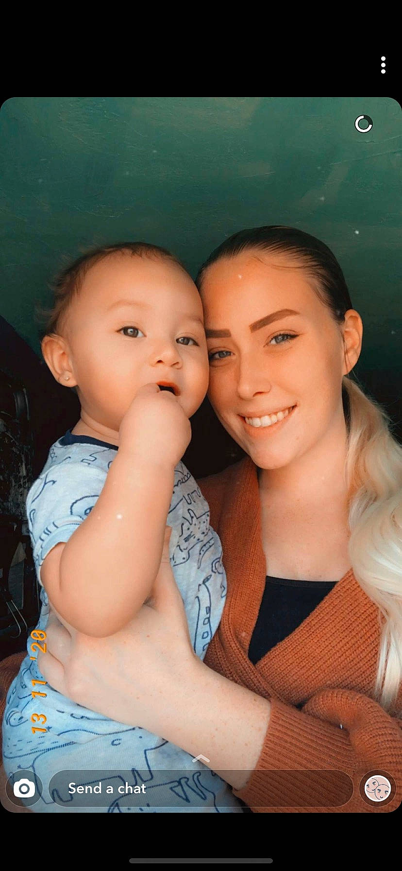 Tariq is registered to the contest to win money with this photo: baby_toddler_clothing, beauty, cheek, chest, child, ear, eye, facial_expression, finger, happy, human, interaction, iris, joy, lip, love, neck, organ, person, skin