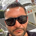 Gildardo G. I. O. B.