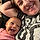 Zaylee