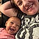 Zaylee
