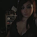 Alissa M.