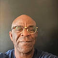 Anthony G.