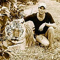 Caren H.