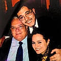 Luis C.
