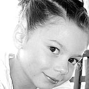 Léa a rejoint le concours — aidez-le/la à gagner de superbes lots !