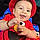 Noah