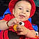 Noah