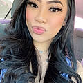 Nina L. K.