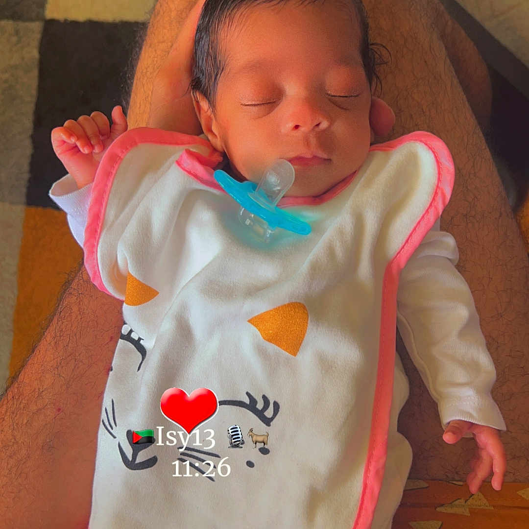 Isïah