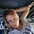 Laurie G.