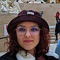 Joana C.