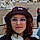 Joana C.