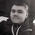 Dylan D.