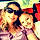 Lola