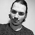 Brandon V.