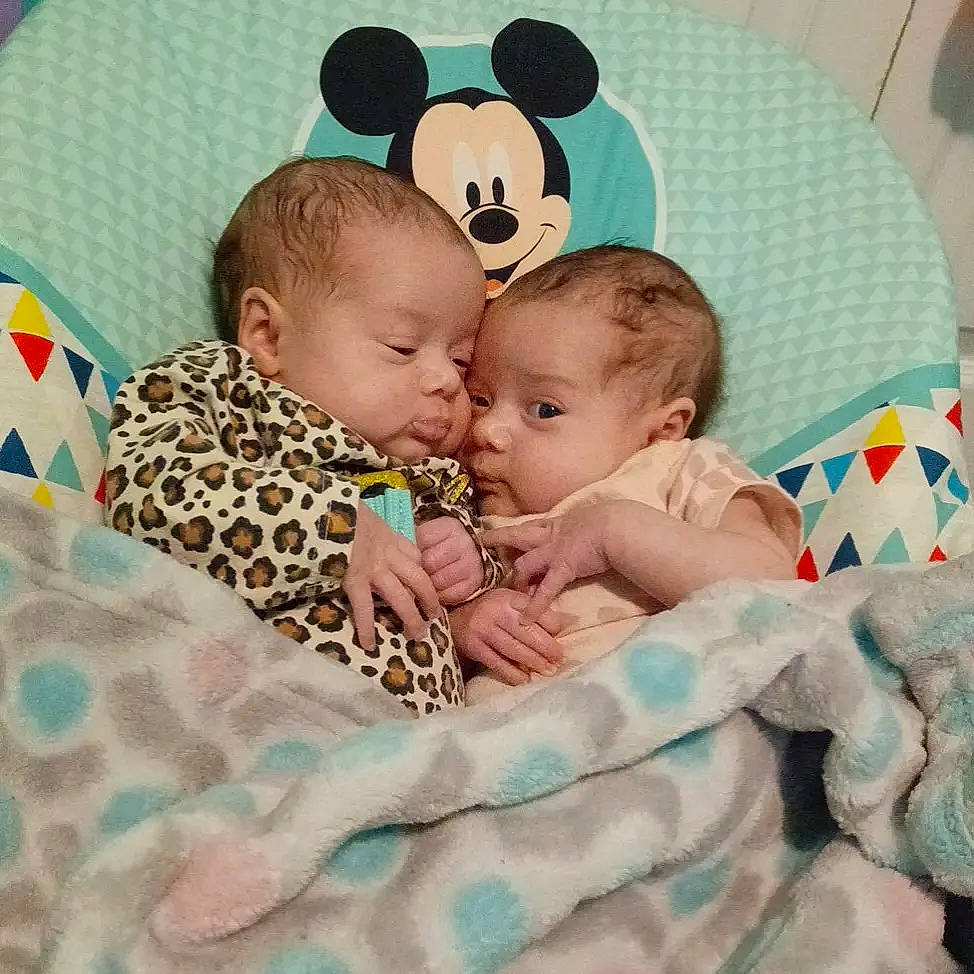 Alessia joined the competition — help win amazing prizes! baby, baby_products, baby_sleeping, baby_toddler_clothing, bedding, bedtime, cheek, child, comfort, grass, happy, linens, mammal, pattern, person, product, room, tableware, textile, toddler