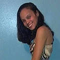 Nereida N.