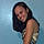 Nereida N.