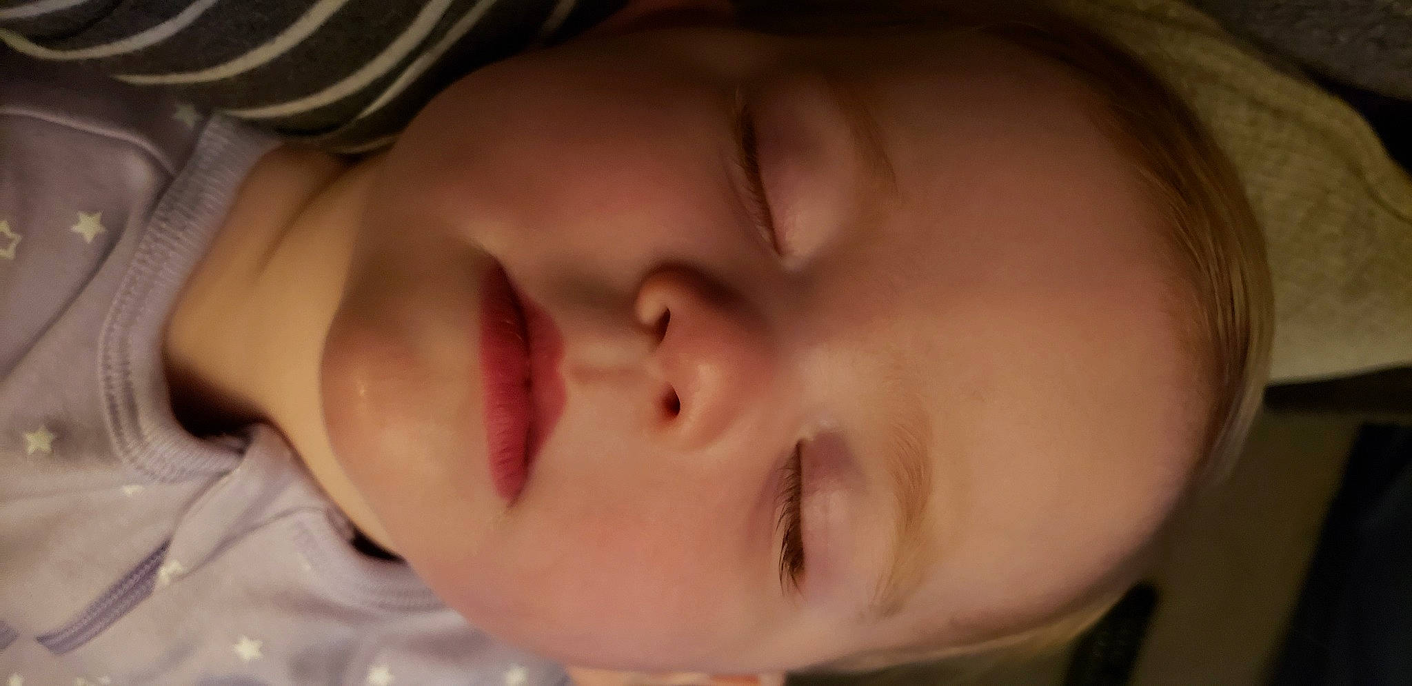 Anara joined the competition — help win amazing prizes! baby, beauty, bedtime, cheek, child, chin, close_up, ear, eye, eyebrow, eyelash, face, forehead, head, lip, mouth, nap, nose, person, skin