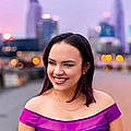 Krista F.