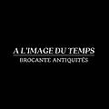 Brocante I. D. T.