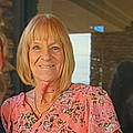 Sue S.