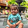 Abir