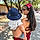 Nandini H.
