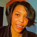 Dy'ashae B.