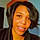 Dy'ashae B.