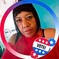 Sylvia C.