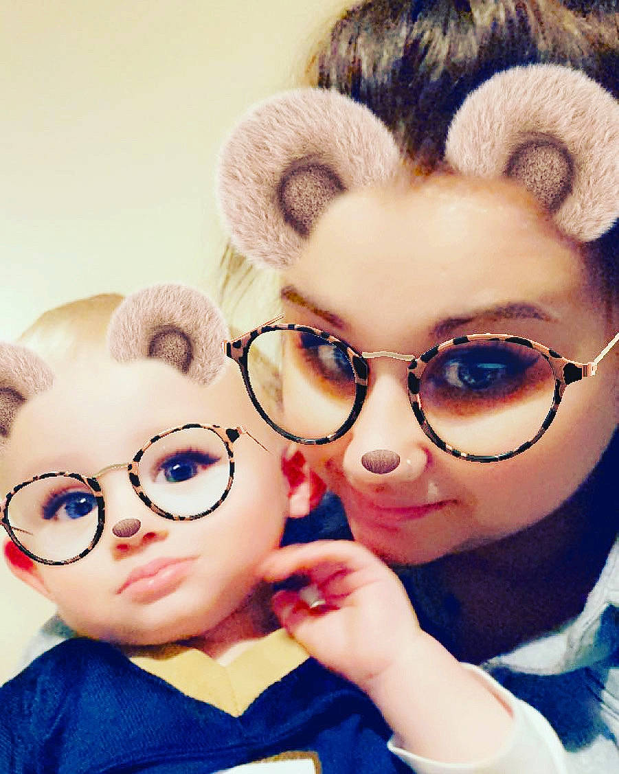 Isaac is registered to the contest to win money with this photo: child, cool, ear, eye, eyebrow, eyewear, face, forehead, friendship, fun, glasses, hair, hairstyle, head, nose, organ, person, photography, selfie, skin