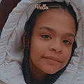 Charlène H.